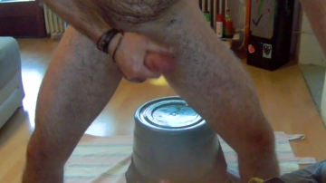 Sideshowcan  12-11-2021 Recorded Video Webcam